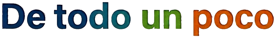 detodounpoco.io