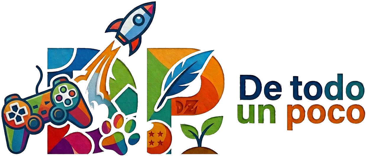 detodounpoco.io